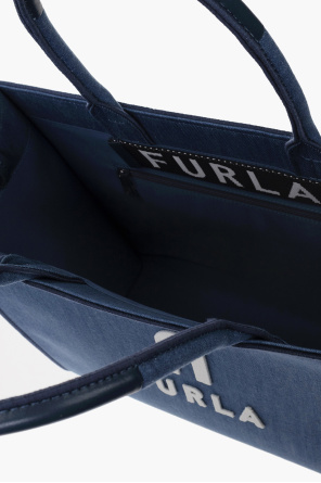 Furla ‘Opportunity Medium’ shopper bag