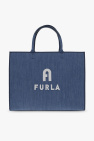 Furla ‘Opportunity Medium’ shopper bag