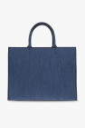 Furla ‘Opportunity Medium’ shopper bag
