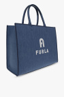Furla ‘Opportunity Medium’ shopper bag