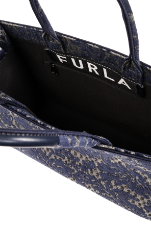 Furla Torba ‘Opportunity Large’ typu ‘shopper’