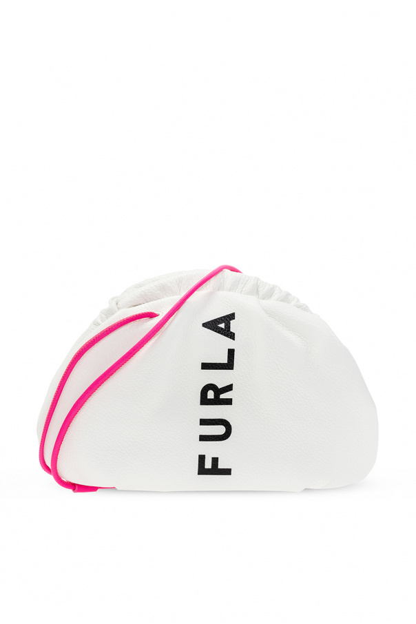 Furla ‘Essentials’ shoulder bag