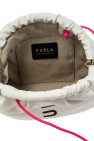 Furla ‘Essentials’ shoulder bag