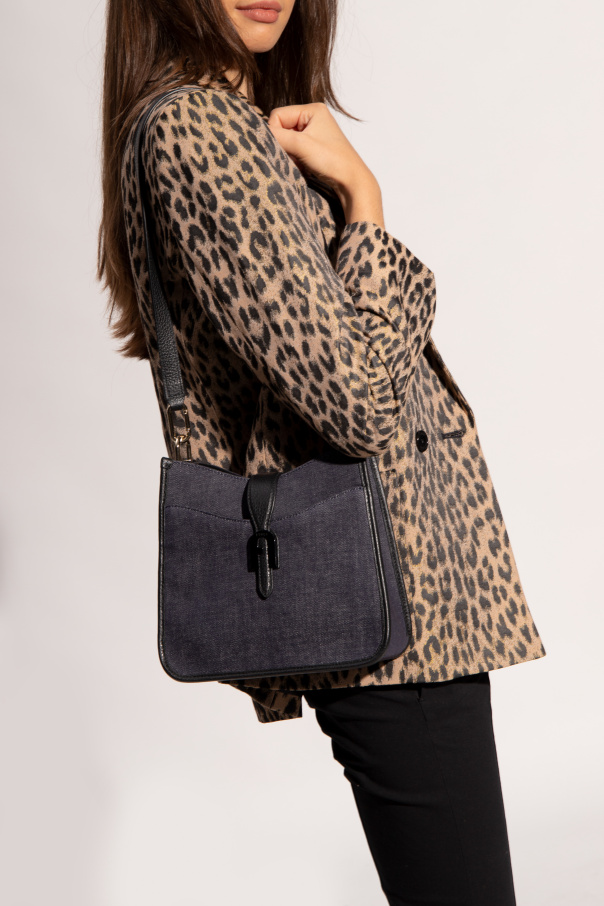 Furla ‘Sofia Grainy’ shoulder bag