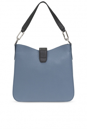 Furla ‘Sofia Grainy’ shoulder bag