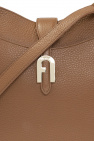 Furla ‘Sofia Grainy’ shoulder bag