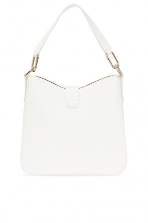 Furla ‘Sofia Grainy’ shoulder bag