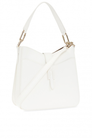 Furla ‘Sofia Grainy’ shoulder bag