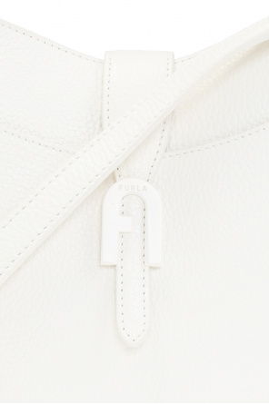 Furla ‘Sofia Grainy’ shoulder bag