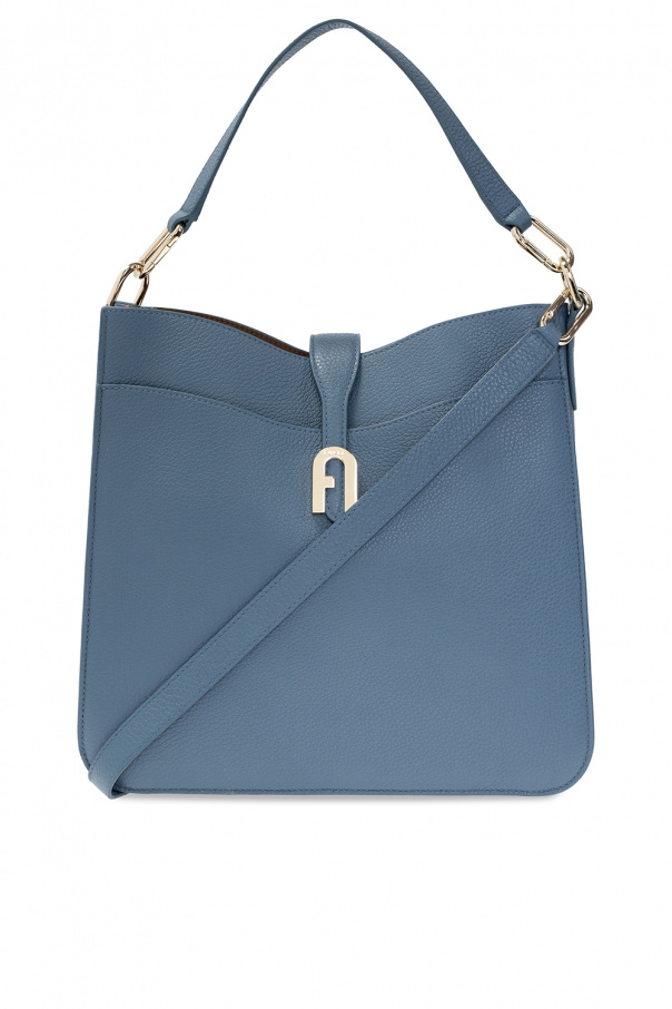 Furla ‘Sofia Grainy’ shoulder bag