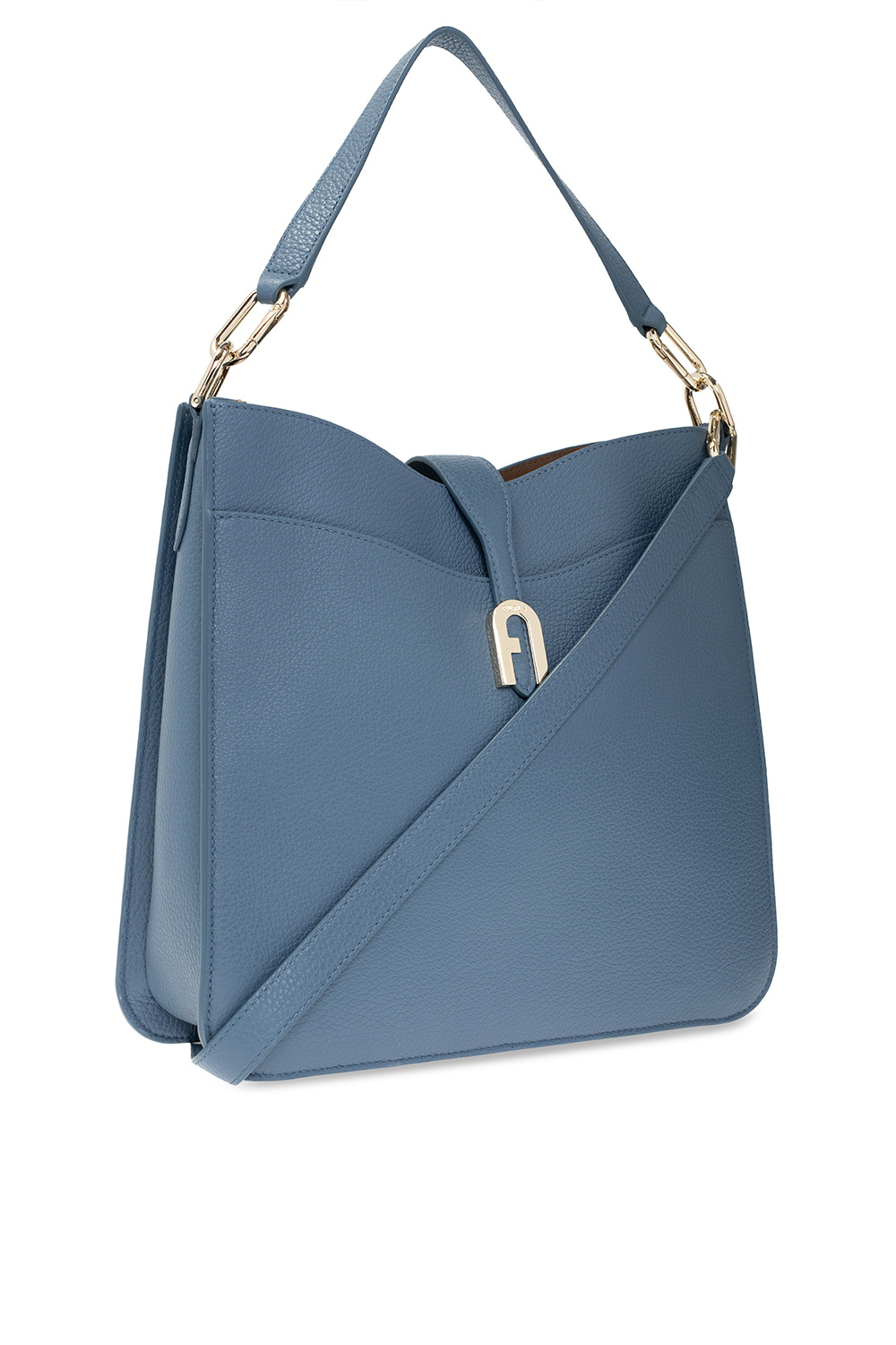 Furla ‘Sofia Grainy’ shoulder bag