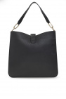 Furla ‘Sofia Grainy’ shoulder bag