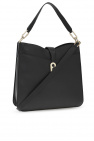 Furla ‘Sofia Grainy’ shoulder bag