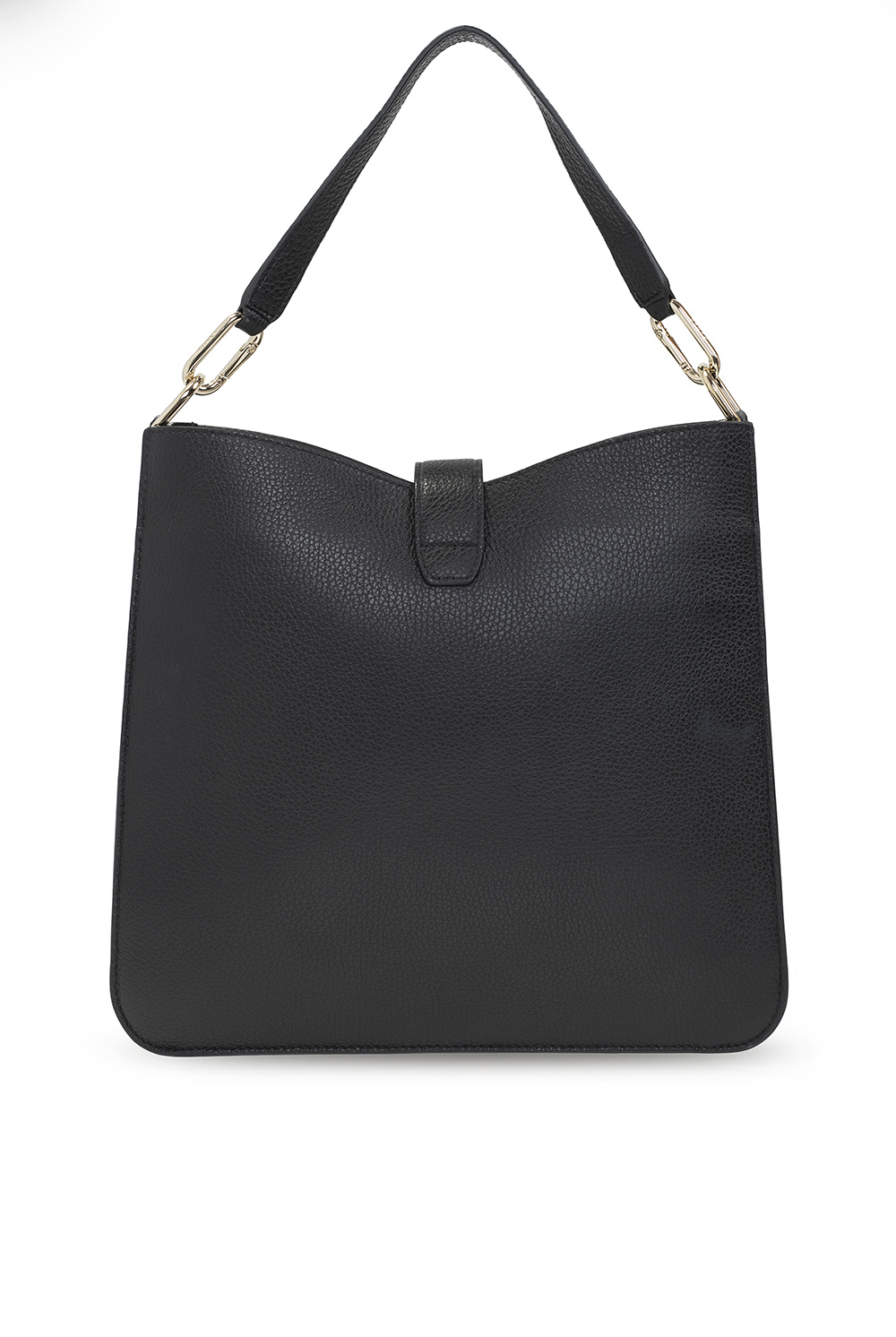 Furla ‘Sofia Grainy’ shoulder bag