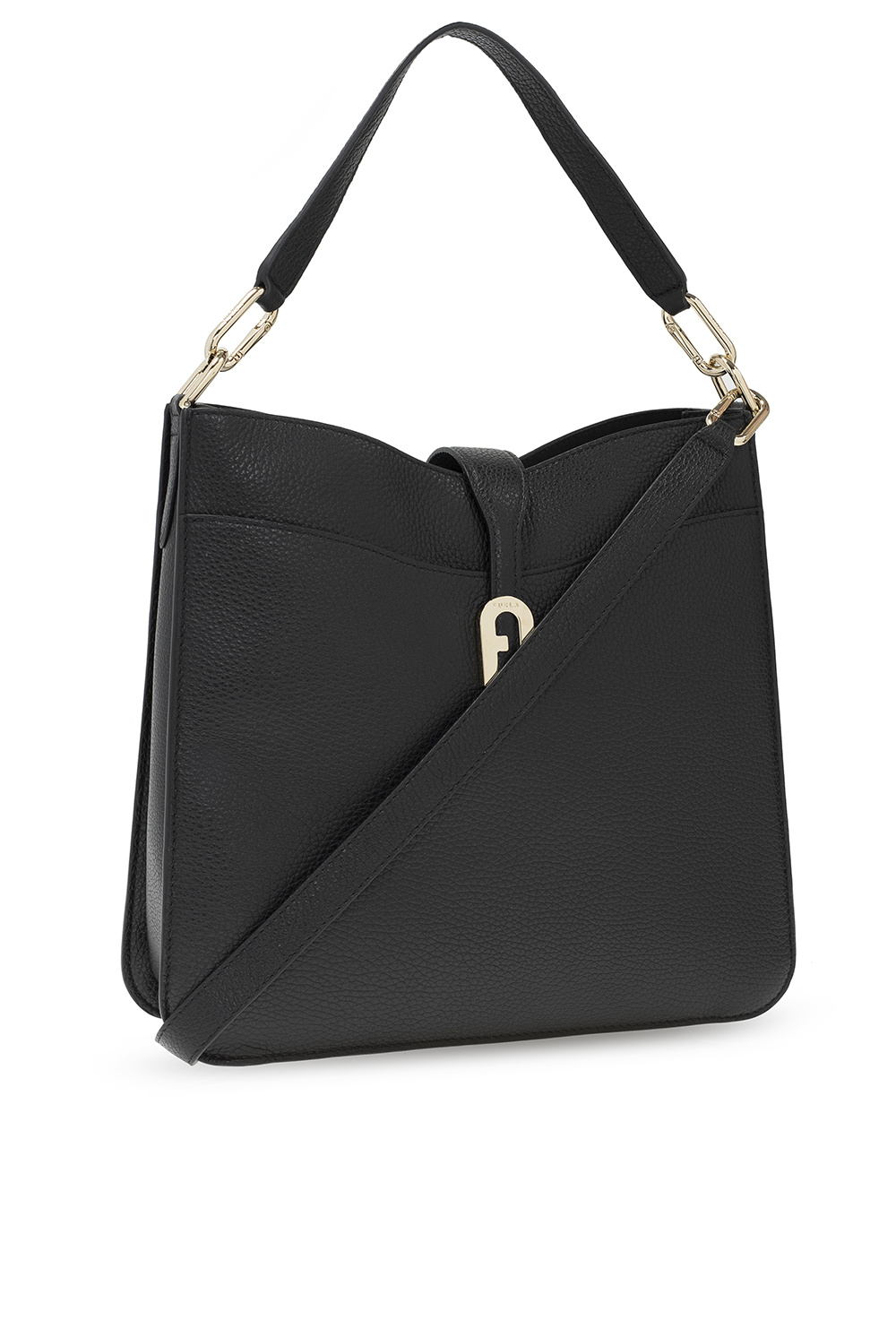 Furla ‘Sofia Grainy’ shoulder bag