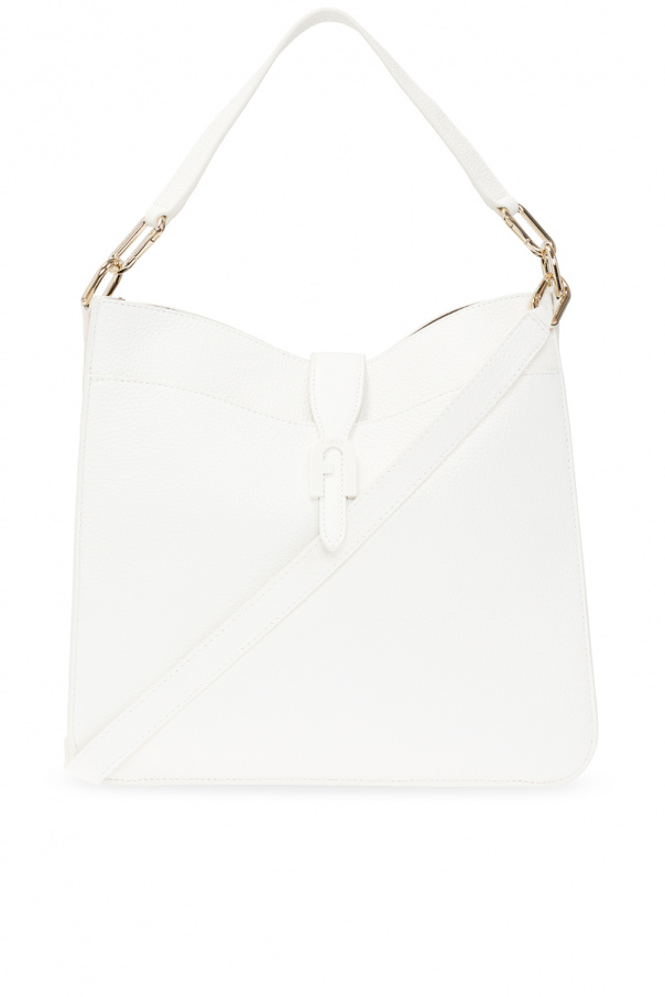 Furla ‘Sofia Grainy’ shoulder bag