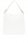 Furla ‘Sofia Grainy’ shoulder bag