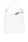 Furla ‘Sofia Grainy’ shoulder bag