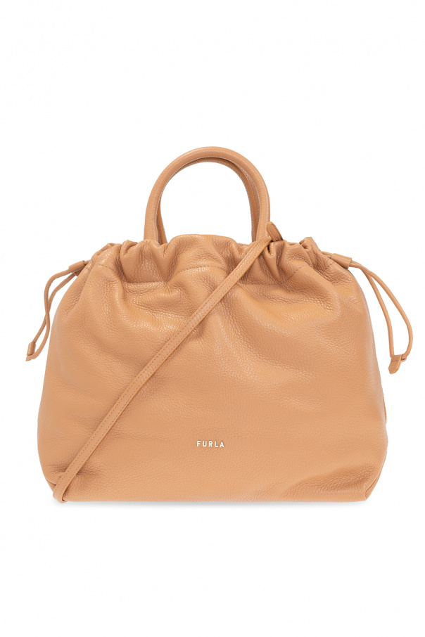 Furla ‘Essential’ shoulder bag