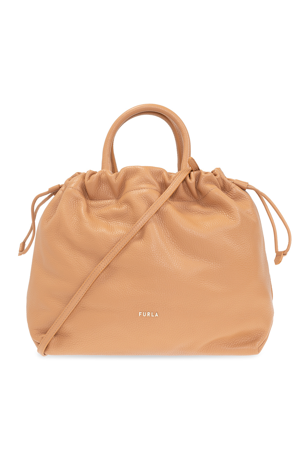 Furla ‘Essential’ shoulder bag