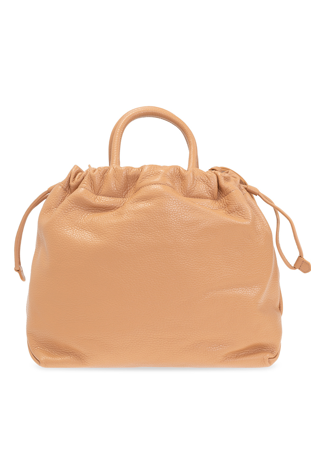 Furla ‘Essential’ shoulder bag