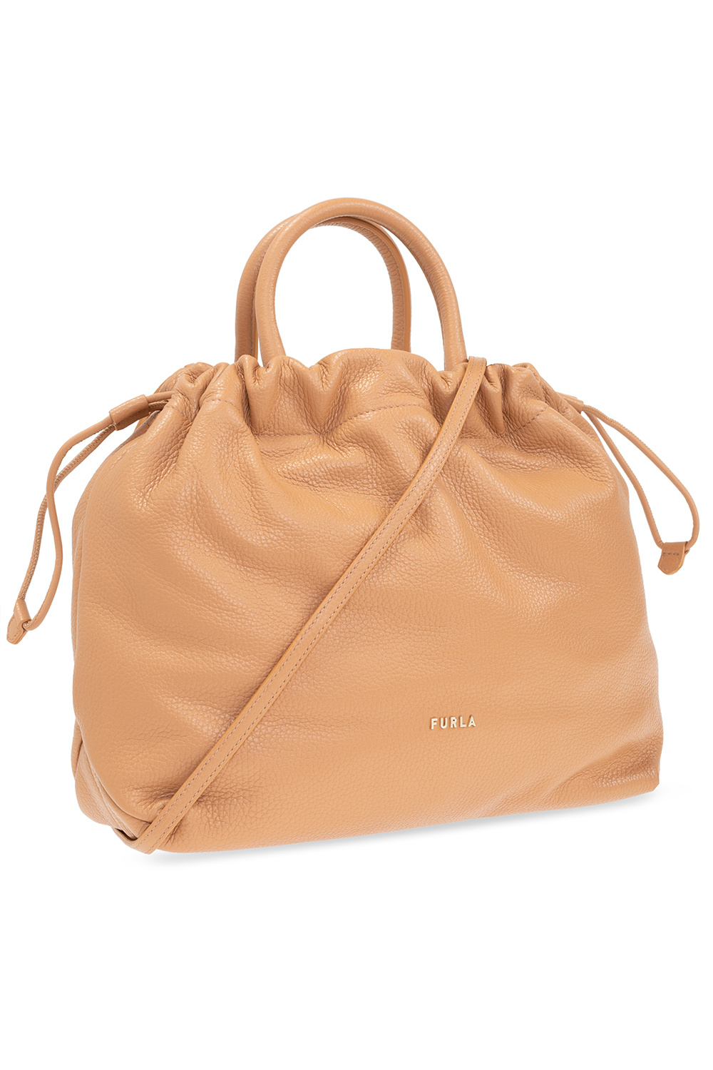 Furla ‘Essential’ shoulder bag