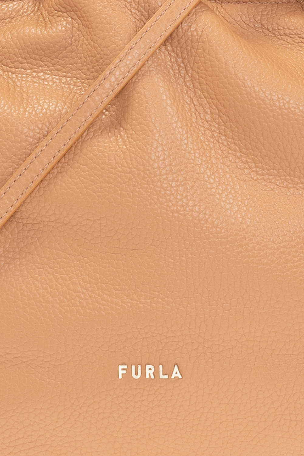 Furla ‘Essential’ shoulder bag