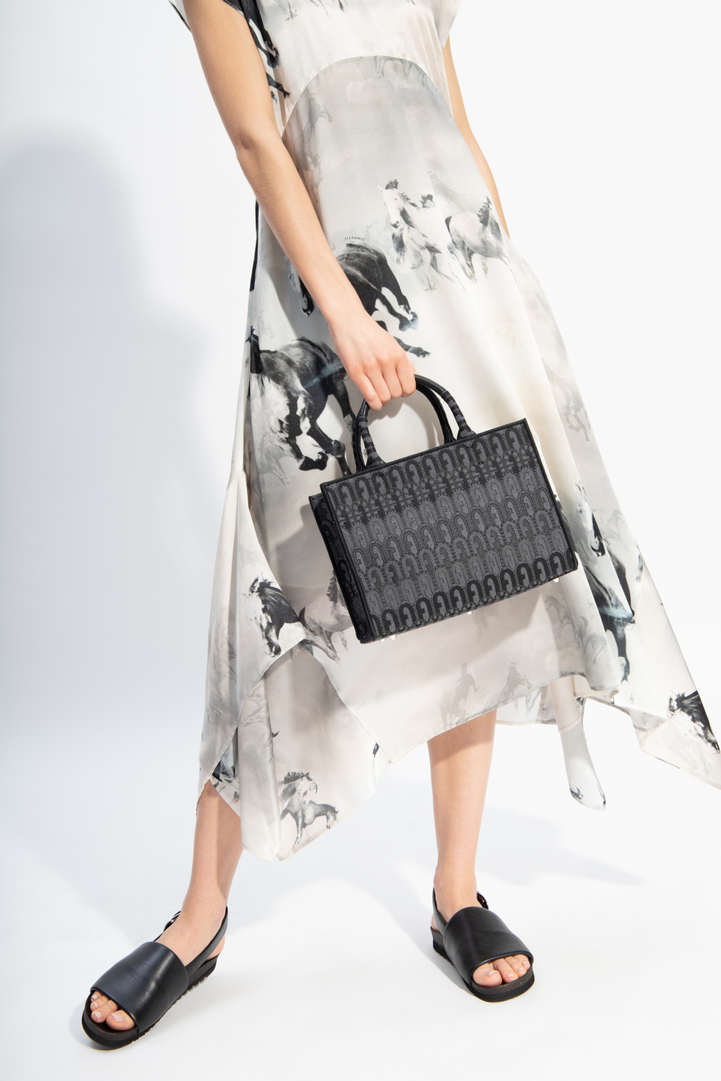 Women's Bags, Chanel Framed Flap Bag Clutch, IetpShops