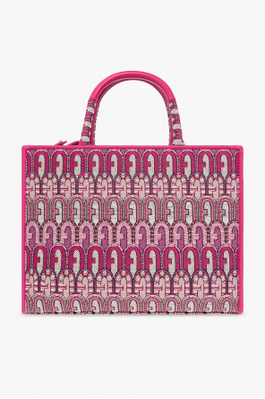 Furla ‘Opportunity Small’ shopper Abby bag