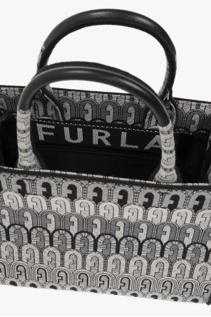 Furla ‘Opportunity Small’ shoulder bag