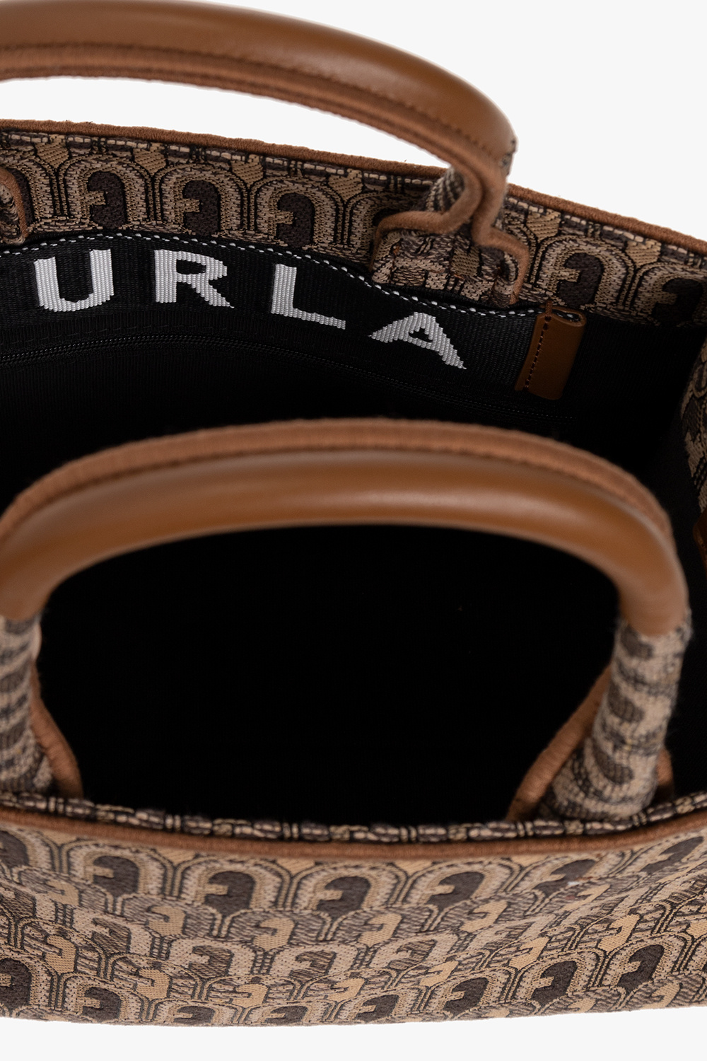 Furla ‘Opportunity Small’ shopper Originals bag
