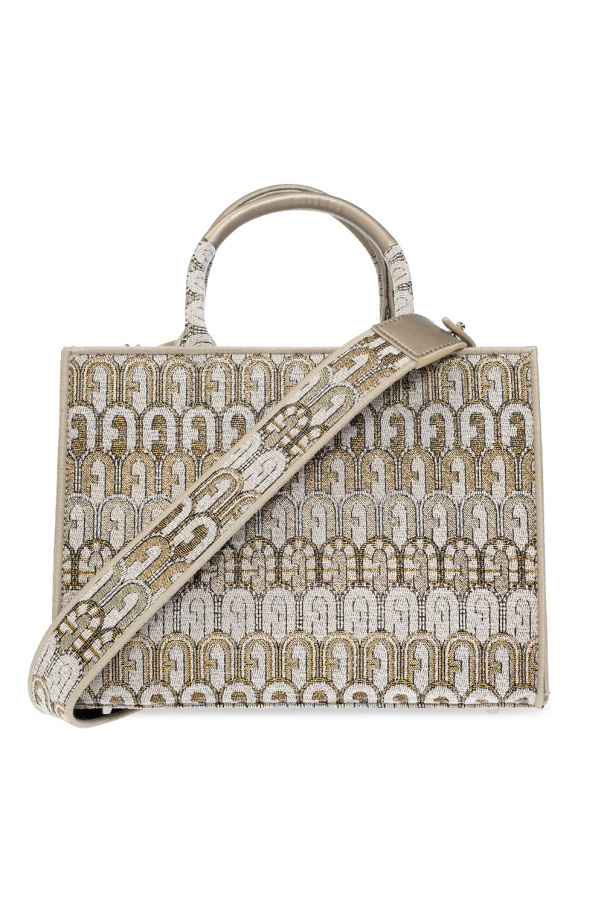 Furla ‘Opportunity Small’ shoulder bag