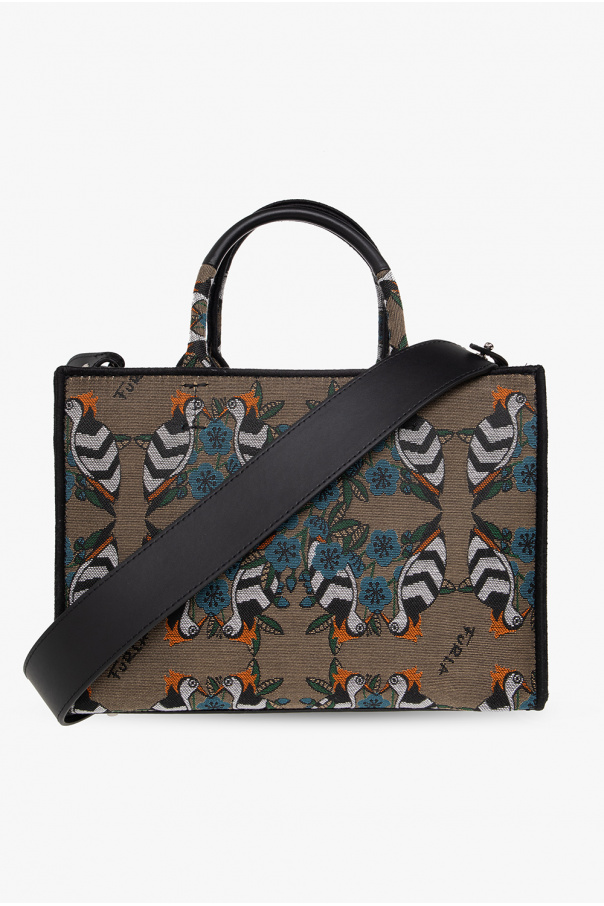 Furla ‘Opportunity Small’ shopper bag
