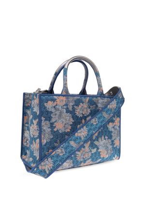 Furla ‘Opportunity Small’ shopper bag