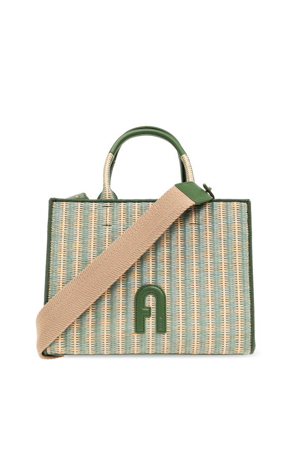 ‘Opportunity Small’ shopper bag od Furla