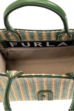 Furla Torba ‘Opportunity Small’ typu ‘shopper’