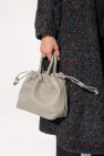 Furla ‘Essential Mini’ shoulder bag
