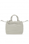 Furla ‘Essential Mini’ shoulder bag