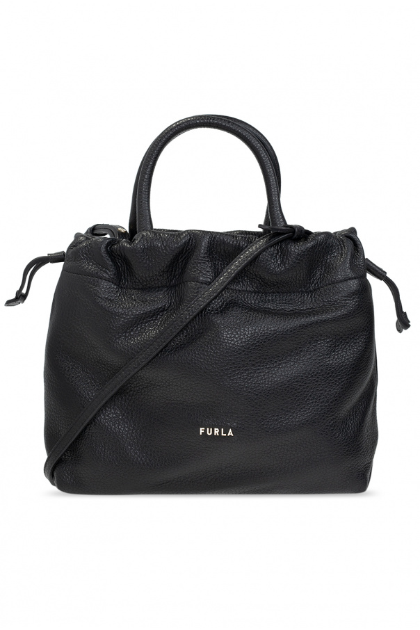 Furla ‘Essential’ bucket bag