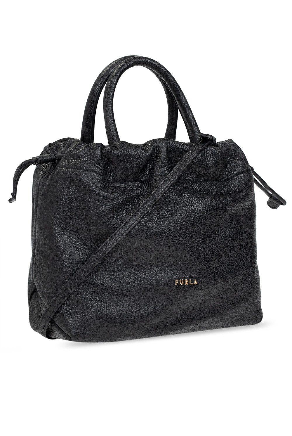 Furla ‘Essential’ bucket bag