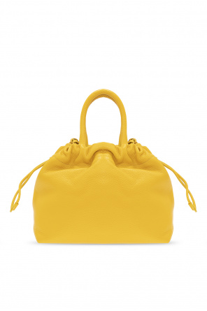 Furla ‘Essential’ shoulder bag