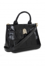 Furla ‘Palazzo Mini’ shoulder bag