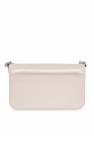 Furla ‘Splendida Mini’ shoulder Mini bag