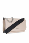 Furla ‘Splendida Mini’ shoulder Mini bag