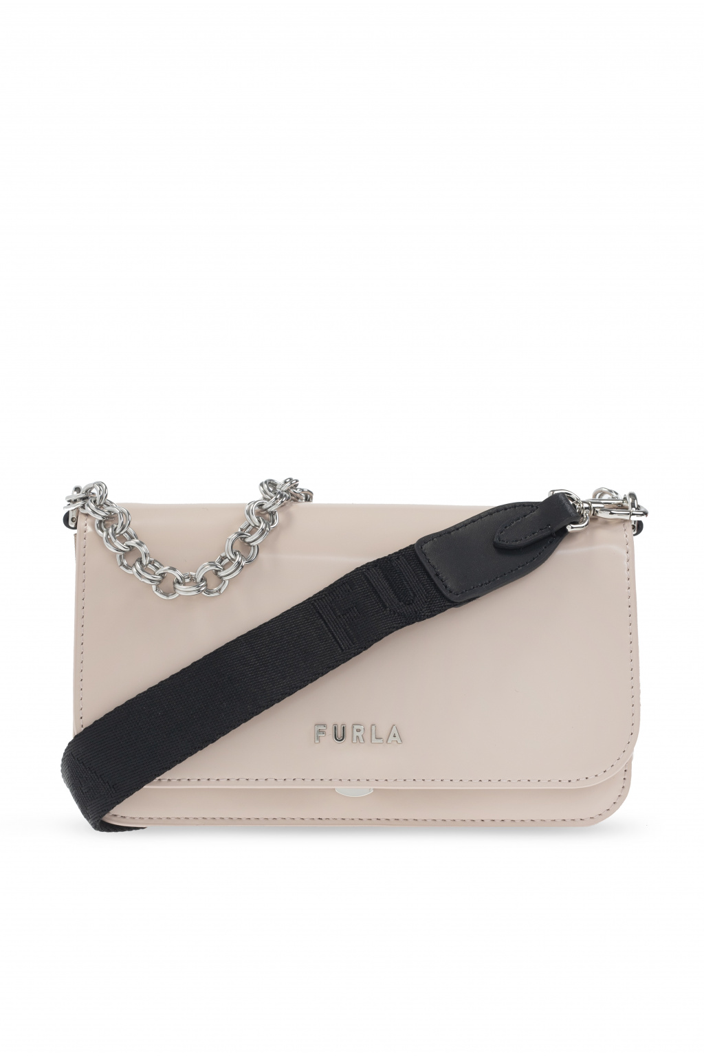 Furla ‘Splendida Mini’ shoulder bag