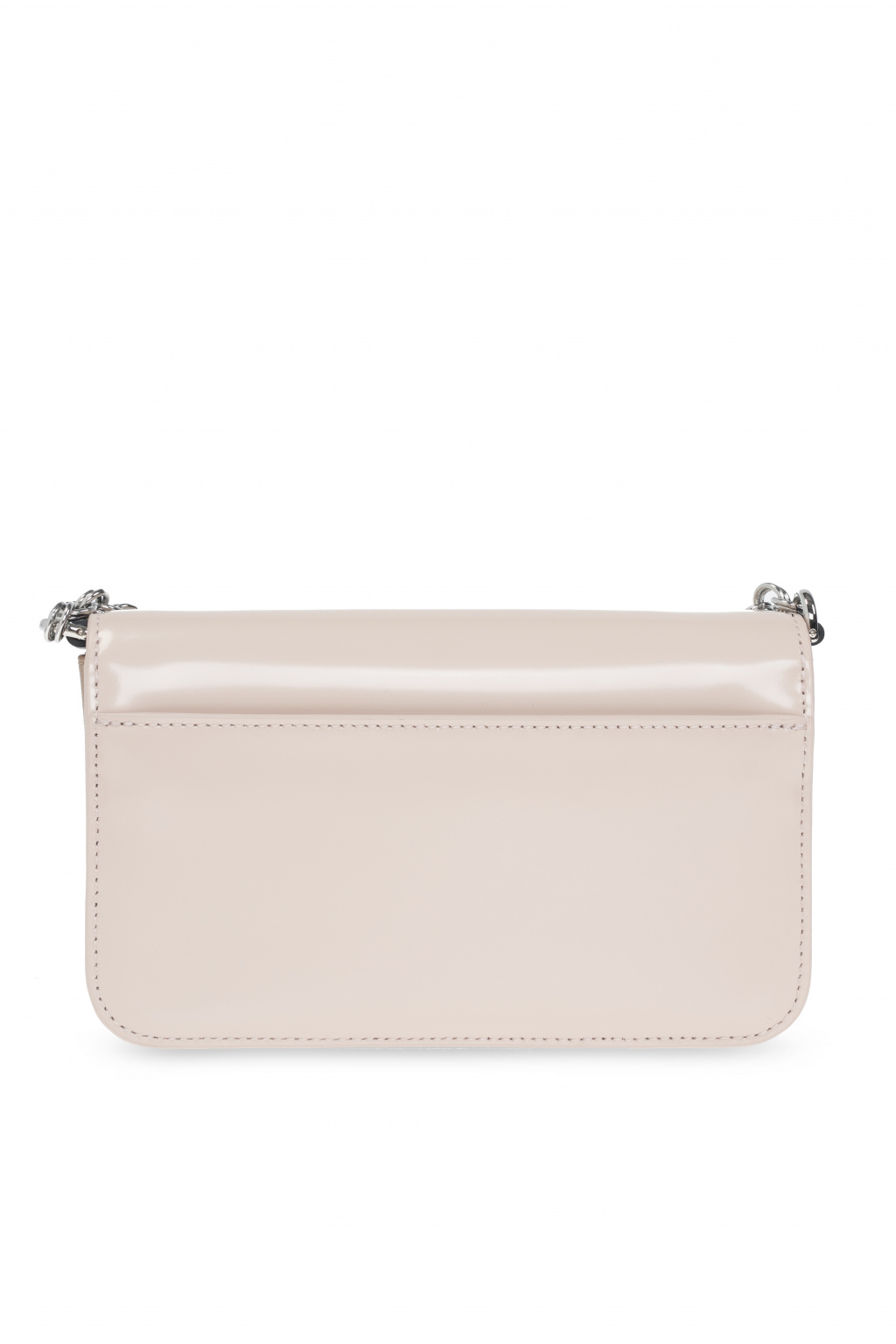 Furla ‘Splendida Mini’ shoulder bag