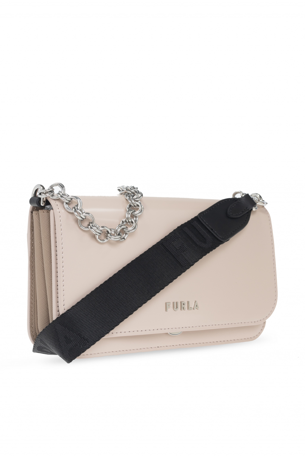 Furla ‘Splendida Mini’ shoulder bag