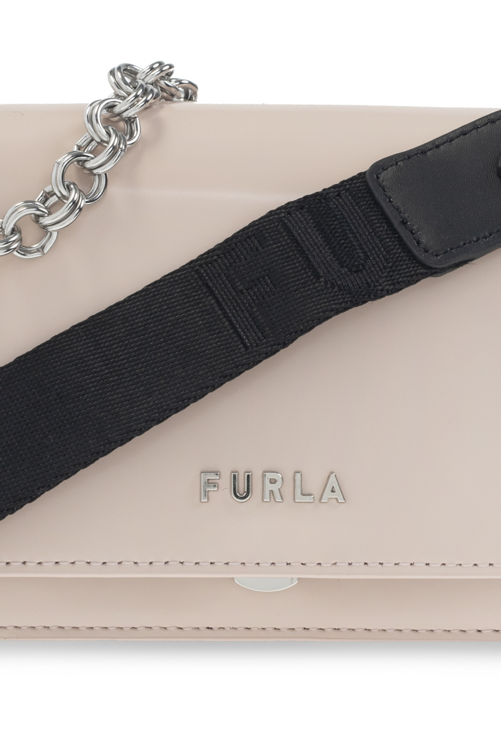 Furla ‘Splendida Mini’ shoulder bag