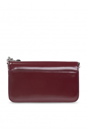 Furla ‘Splendida Mini’ shoulder bag