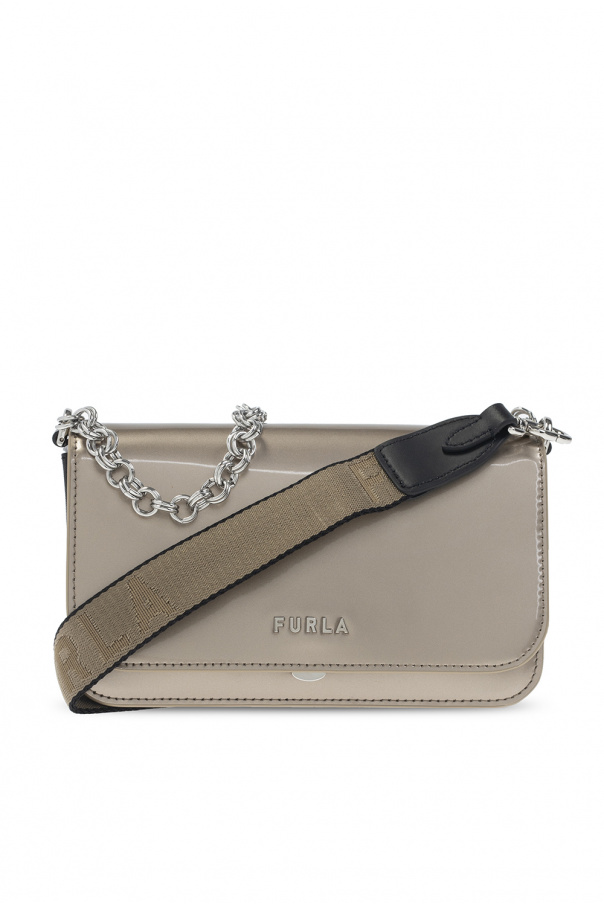 Furla ‘Splendida Mini’ shoulder bag